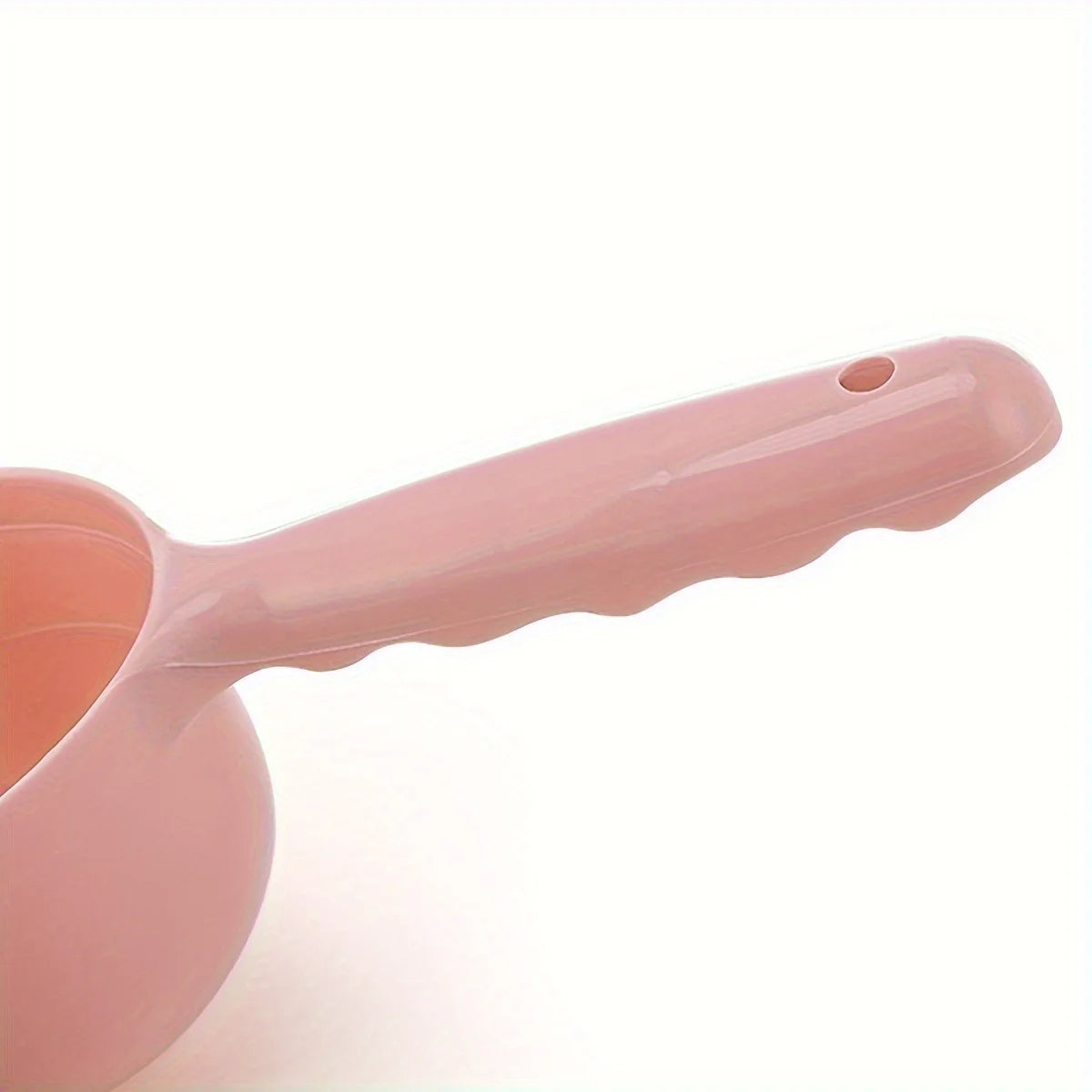 The Perfect Pet Food Spoon: Mix & Scoop Wet Food for Dogs & Cats!